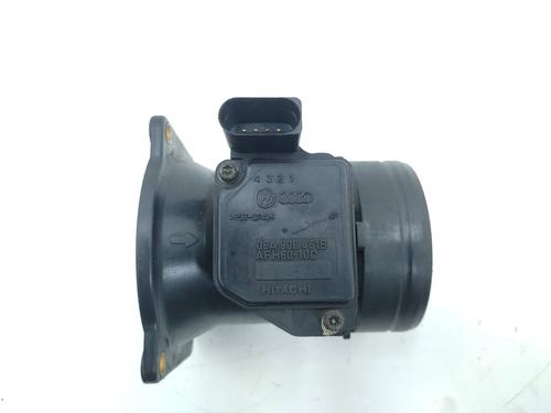 Luftmassenmesser VW GOLF IV Variant (1J5) 1.9 TDI | BP24682805M95 