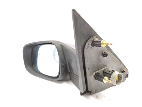 Left mirror RENAULT LAGUNA II (BG0/1_)  | BP26932425C26 