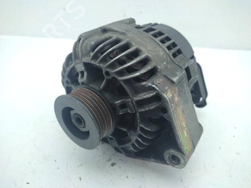 Alternator BMW 3 Compact (E36) 318 tds | BP21149834M7 