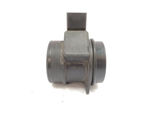 Used Mass air flow sensor CITROËN C5 I (DC_) 2.0 HDi (DCRHZB, DCRHZE) (109 hp) 28380793