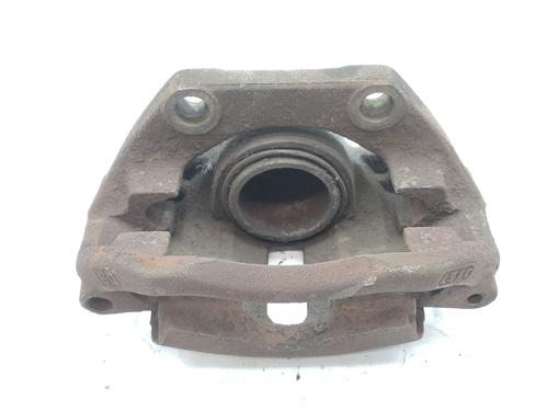 Left front brake caliper RENAULT KANGOO (KC0/1_) 1.5 dCi (KC07) | BP30185052M105 