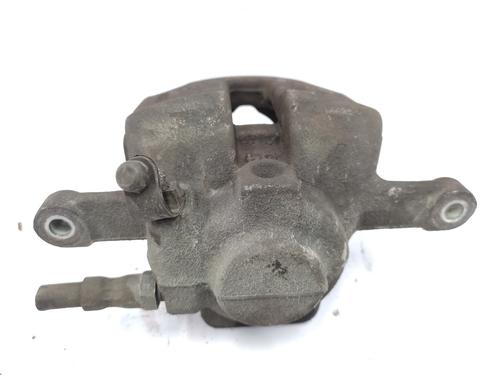Left front brake caliper MINI MINI Coupe (R58) Cooper S JCW | BP24683320M105 
