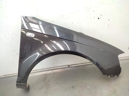 Used Right front fenders AUDI A3 (8P1) 1.9 TDI (105 hp) 26605315