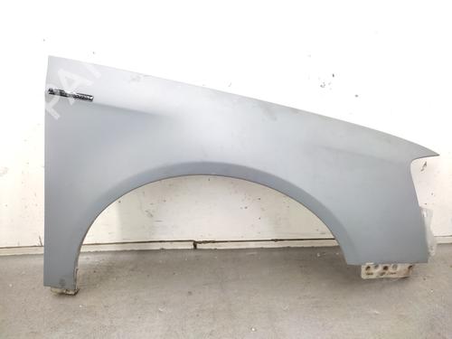 right-front-fenders-vw-passat-b6-3c2-2005-2006-2007-2008-2009-2010-2011-33042040 main image