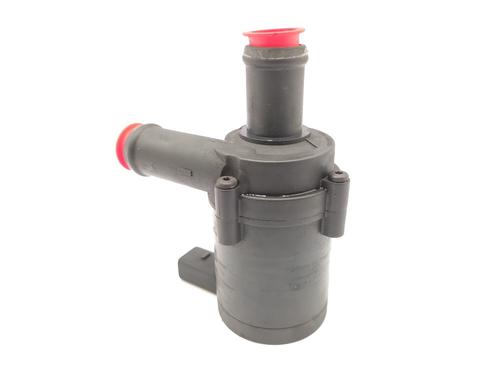 Other VW TOUAREG (7LA, 7L6, 7L7) | BP21157094O1