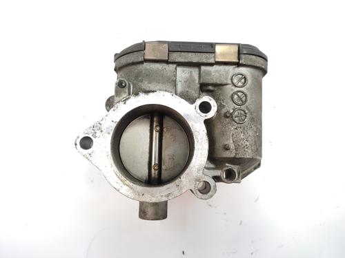 Throttle body CITROËN XSARA (N1) 1.6 16V | BP21154000M82 