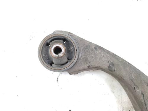 Left front suspension arm KIA CEE'D Hatchback (ED)  | BP21151927M12 