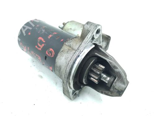 Startmotor FORD FIESTA IV (JA_, JB_) [1995-2006]  21150535