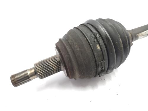 Left front driveshaft SKODA OCTAVIA I Combi (1U5)  | BP21158765M38 