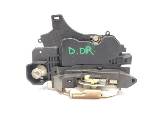 Used Front right lock Front right lock 36865884 36865884
