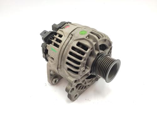 Used Alternator Alternator 39535999 39535999