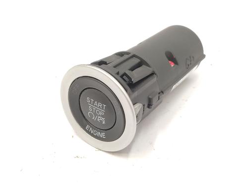 Clé de contact FIAT FREEMONT (345_) 2.0 JTD (170 hp) 32370329