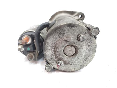 Starter SSANGYONG RODIUS I  | BP21158466M8 