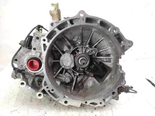 Boîte de vitesses Boîte de vitesses MAZDA 6 Hatchback (GG) 1.8 (120 hp) 36391490 36391490