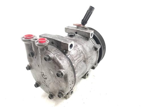 AC compressor ALFA ROMEO 156 (932_) 1.9 JTD (932.A2B00, 932.A2C00) | BP21150766M34