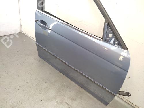 Right front door BMW 3 (E46) 318 i | BP29008693C3 