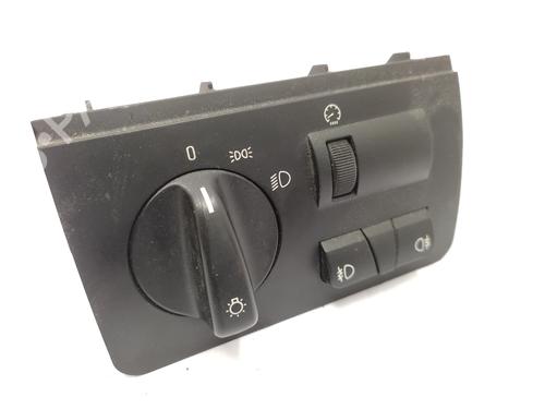 Used Headlight switch BMW X5 (E53) [2000-2006]  21158317