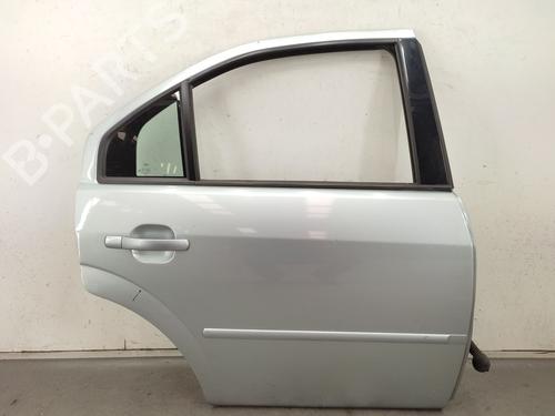 right-rear-door-ford-mondeo-iii-b5y-2000-2001-2002-2003-2004-2005-2006-2007-36642927 main image