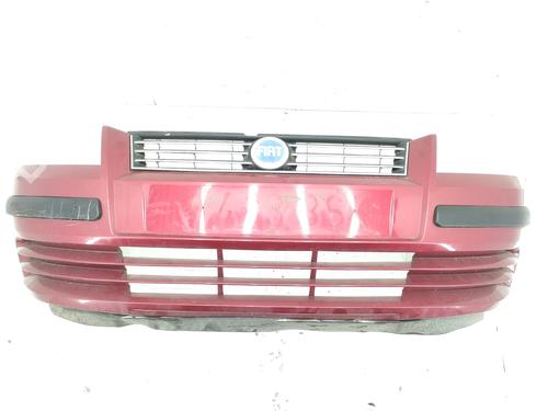 Foran støtfanger FIAT STILO (192_) [2001-2010]  21154932