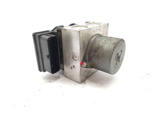 Used ABS pump FORD MONDEO IV (BA7) 2.0 TDCi (140 hp) 21153969