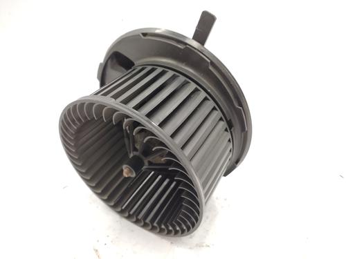 Heater blower motor VW TOURAN (1T3) 2.0 TDI | BP29185295M62 