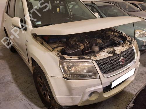 Forlygtekontakt SUZUKI GRAND VITARA II (JT, TE, TD) 1.9 DDiS (JB419WD, JB419XD) | BP21151545I24 