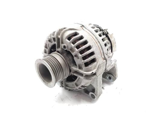 Generator OPEL VECTRA C (Z02) 1.8 16V (122 hp) 22977953