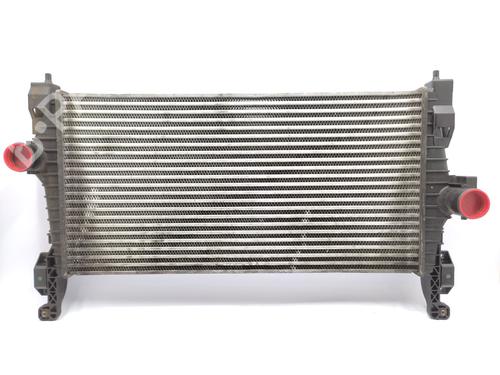 Used Intercooler Intercooler HYUNDAI GRANDEUR (TG) 2.2 CRDi (155 hp) 32522780 32522780