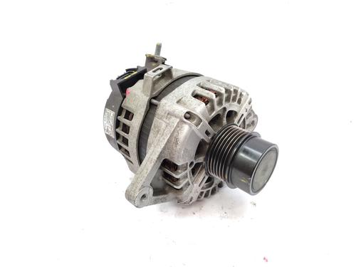 Used Alternator Alternator 37792446 37792446