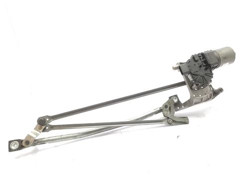 Viskermotor vindrude FORD C-MAX (DM2) [2007-2010]  21156095