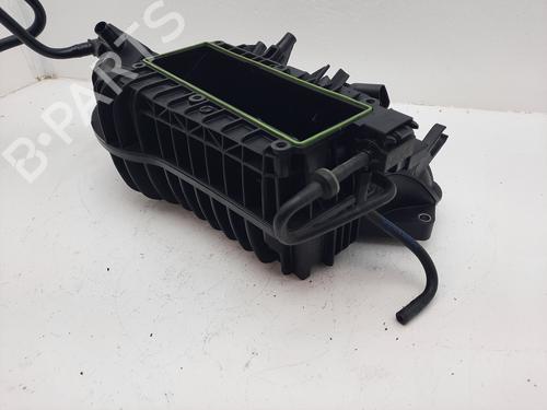 Manifold Indsugning SEAT LEON (1P1) 1.2 TSI | BP21148834M70 