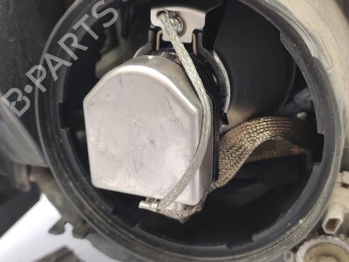 Left headlight SUBARU IMPREZA Hatchback (GR, GH, G3) 2.0 D AWD | BP34136242C28 - Image 3