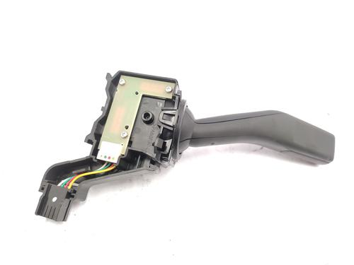 Steering column stalk SEAT LEON (1P1)  | BP21156892I23 