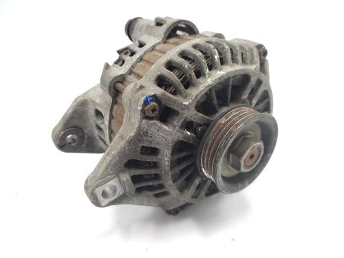 Used Alternator VOLVO S40 I (644) 1.8 (122 hp) 21154580