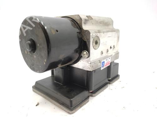 ABS Bremseaggregat SAAB 9-3 (YS3F, E79, D79, D75)  | BP21148890M43 