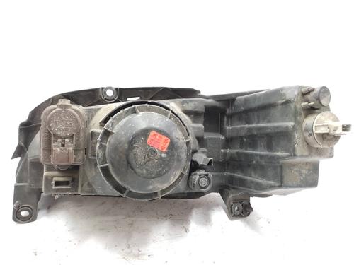 Right headlight PEUGEOT 106 II (1A_, 1C_)  | BP21161655C29 