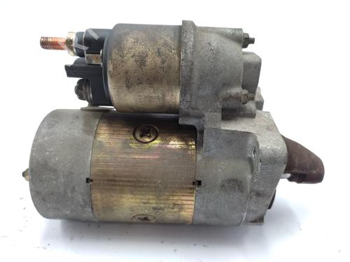 Starter FIAT IDEA (350_)  | BP21154414M8 