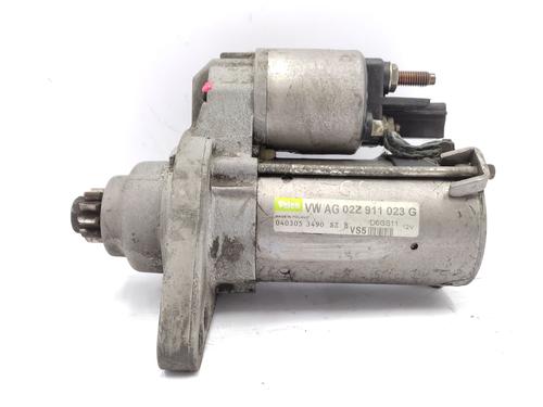starter-skoda-octavia-ii-combi-1z5-2004-2005-2006-2007-2008-2009-2010-2011-2012-2013-36531567 main image