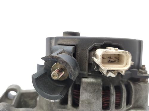 Alternator FORD FOCUS II (DA_, HCP, DP) 1.6 Ti | BP21156594M7 