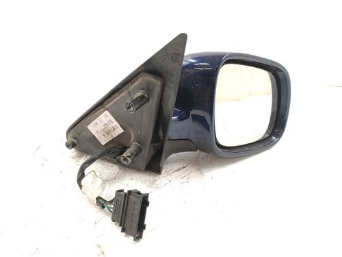 Right mirror SKODA OCTAVIA I Combi (1U5) 1.6 | BP24682933C27 