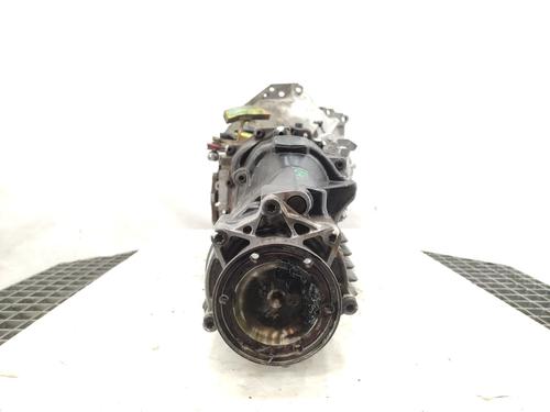 Girkasse VW PASSAT B5.5 (3B3) 1.9 TDI | BP30458588M3 