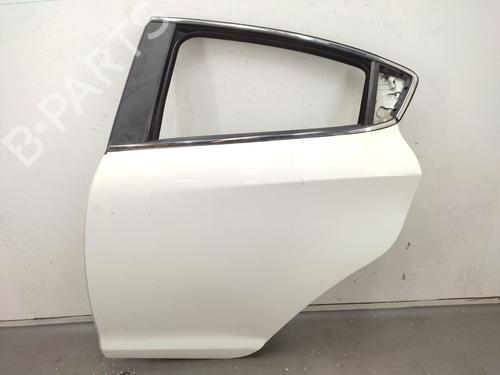 Used Left rear door ALFA ROMEO GIULIETTA (940_) 2.0 JTDM (940FXE1A, 940FXG11) (170 hp) 30330072