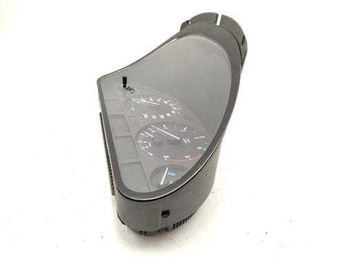 Instrument cluster BMW 5 (E39) 523 i | BP21153101C47 