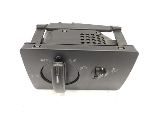 Headlight switch FORD FOCUS II Turnier (DA_, FFS, DS) 1.8 TDCi | BP21160233I24 