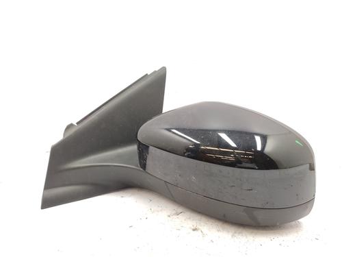 Used Left mirror Left mirror 36865906 36865906
