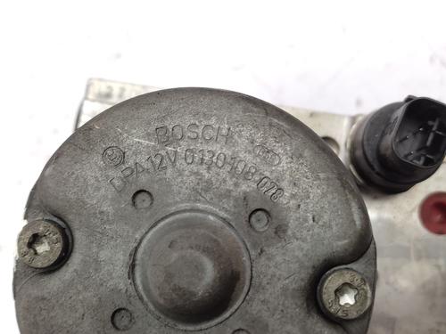 ABS pump TOYOTA AVENSIS (_T25_) 2.0 D-4D (CDT250_, CDT250R) | BP30205026M43