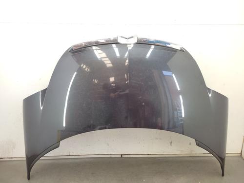 hood-citroen-c8-ea_-eb_-2002-37463995 main image