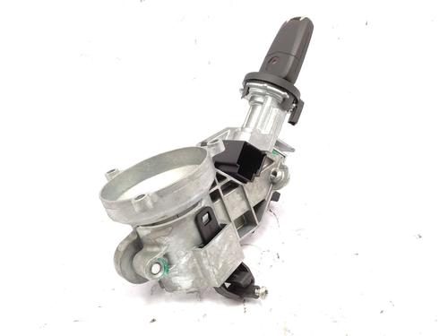 Ignition barrel OPEL CORSA D (S07) 1.2 (L08, L68) | BP31585185M48 - Image 2