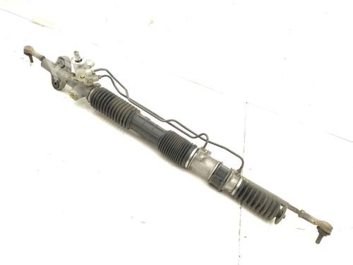 Steering rack HONDA FR-V (BE)  | BP34445110M22  - Image 5