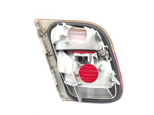 Right tailgate light BMW 3 (E46) 320 d | BP28608428C80 